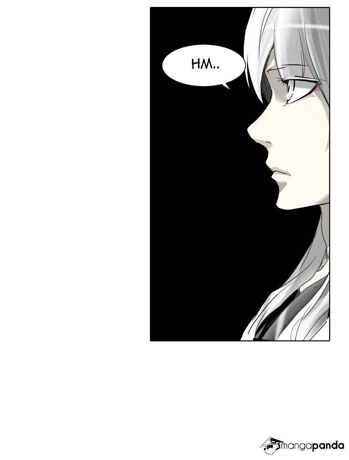 Tower of God, Chapter 268 image 024